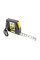 Рулетка будівельна TAJIMA MY-CONVE MY-35 3,5 м (1001-0144)
