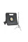 Прожектор переносной 12 000 lumen NOVA 12K + штатив 1-3 м TRIPOD SCANGRIP (49.0216)