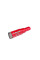 Алмазная коронка RapidE Red Point EVO 16 мм, под дрель (НФ-00001847)