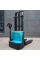 Тельфер самоходный NOBLELIFT PSE15L-C H=2,9м, батарея кислотно-свинцовая (PSE15L-C)