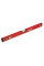 Уровень REDSTICK Compact MILWAUKEE, 60 см (4932459080)