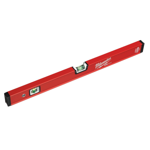 Уровень REDSTICK Compact MILWAUKEE, 60 см (4932459080)