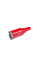 Алмазна коронка RapidE Red Point EVO 20 мм, під дриль (НФ-00001849)
