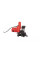 Широкоформатний електричний плиткоріз Rubi TC-125 KIT 230V (51901)