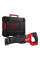 Аккумуляторная сабельная пила Milwaukee M18FSZ-0X (4933478293)