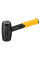 Мини-кувалда 1361 г DeWALT (DWHT51388-0)