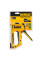 Степлер DeWALT (DWHT0-TR510)