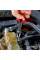 Клещи универсальные Knipex TwinGrip для сорванных болтов (82 02 200)