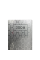 Алмазный (гальванический) брусок Fixtool №300, тонкий (L0300)