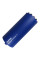 Свердло алмазне DDS-W 212x450-14x1 1/4 UNC Reinforced concrete (11003512906)