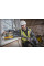 Шліфмашина ексцентрикова мережева DeWALT (DWE6423)