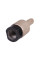 Алмазная пальчиковая фреза GF-V 25/10XM14 Contour Pro (89568442045)