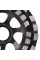 Фреза алмазная Distar DGS-S 125x22,23 PRO Tech для шлифования бетона (99568442027)
