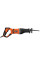 Пила шабельна мережева BLACK+DECKER (BES301)