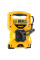 Рулетка измерительная FIBREGLASS длиной 30 м, шириной 19 мм, лента со стекловолокном DeWALT (DWHT34218-0)