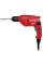 Дриль MILWAUKEE DE 10 RX, 21 Нм (4933409211)