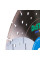 Алмазный диск Distar 1A1RSS C3W Construction 350 мм (10115535012)