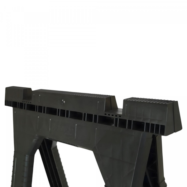 Козлы строительные QBRICK SYSTEM, 2 шт. (Z257257PG001)