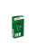 Уровень BOSCH, 12 см (1600A02H3H)