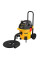 Пилосос мережевий DeWALT DWV905H