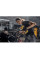 Гайковерт ударный аккумуляторный бесщеточный DeWALT (DCF892NT)