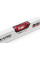 Уровень KAPRO Eagle 1000 мм с магнитом (705-40PM-100)