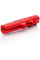 Универсальный инструмент Knipex для удаления оболочки, Ø от 8 до 13 мм (16 80 125 SB)