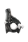 Пылеуловитель V.GRAN 45 для CHUANG M14 (VG45-CA1013T)