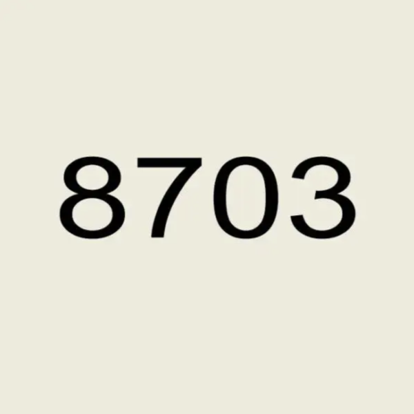 Двокомпонентна епоксидна фуга Octopus Zatirka колір № 8703, 5 кг (8703-5)
