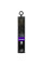 Сегментные лезвия TAJIMA DORA Razar Black 18 мм, 10 шт (CB50RB)