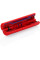 Инструмент для снятия изоляции Knipex из коаксиальных кабелей (16 60 100 SB)