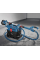 Пылесос строительный Bosch Professional GAS 400 A (06019M0020)
