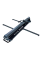 Плиткорез ручной NOVQO Expertline (NQ-120T)