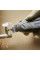 Многофункциональный инструмент Dremel 8250-5/65 (2×12V 2.0Ah) c аксессуарами в кейсе (F0138250JF)