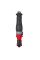 Аккумуляторная сабельная пила Milwaukee M18FSZ-0X (4933478293)