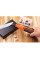 Аккумуляторный многофункциональный инструмент (гравер) BLACK+DECKER (BCRT8I)