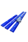 Плиткорез ручной FIXTOOL Alien 3800 мм для крупноформатной плитки (BT-3800A)
