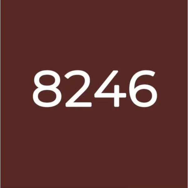 Двокомпонентна епоксидна фуга Octopus Zatirka колір 8246, 1,25 кг (8246-1)
