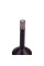 Алмазная коронка DISTAR Keramik Pro 6 мм, М14 (89568442061)