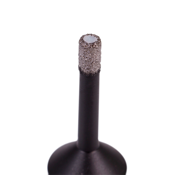 Алмазная коронка DISTAR Keramik Pro 6 мм, М14 (89568442061)