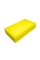Губка TILER GROUT для затирки 195x130x50 мм (8127)