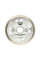Алмазный диск STEELRING MASTER 115х1.2 мм (HPSB115)