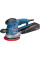 Ексцентрикова шліфувальна машина Bosch GEX 34-150 (0601372800)