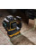 Рівень лазерний лінійний DeWALT (DCLE34031N)