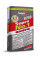 Клей для плитки Sopro №1 400 extra C2TES1 22,5 кг, серый (400E/22,5)