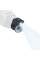LED-фонарик для гравера Dremel (26150LM1JA)