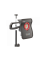 Штатив SCANGRIP WHEEL STAND на колесах (03.5682)