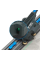 Плиткорез ручной FIXTOOL FlyLine 3500 мм для крупноформатной плитки (BT-3500GL)