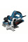 Рубанок Bosch GHO 40-82 C + кейс (060159A760)