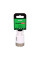 Алмазна коронка DISTAR Keramik Pro 35 мм, М14 (89568442095)